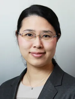 弁護士溝口歩実