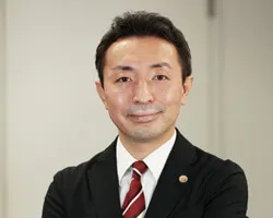弁護士 小林芳郎