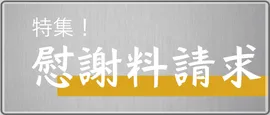 慰謝料請求
