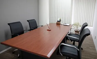 金沢文庫相談室